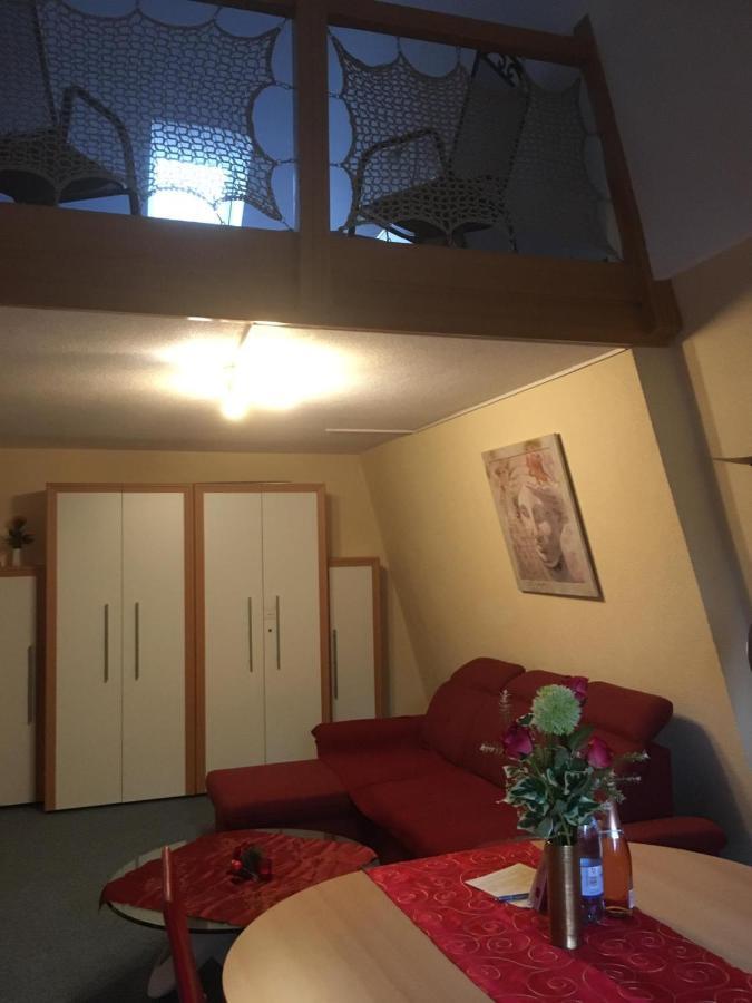 Haus Dachsberg Todtmoos Apartment ภายนอก รูปภาพ