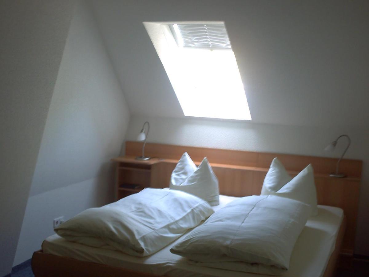 Haus Dachsberg Todtmoos Apartment ภายนอก รูปภาพ